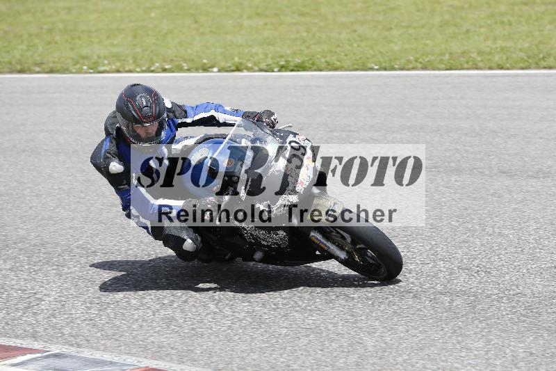 /Archiv-2024/25 30.05.2024 TZ Motorsport Training ADR/Gruppe gruen/59